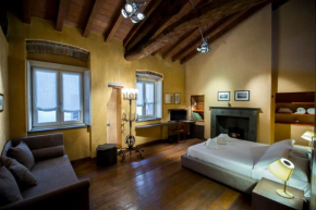 Locanda Mimmo Bergamo